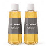 2x Enzyme Refills