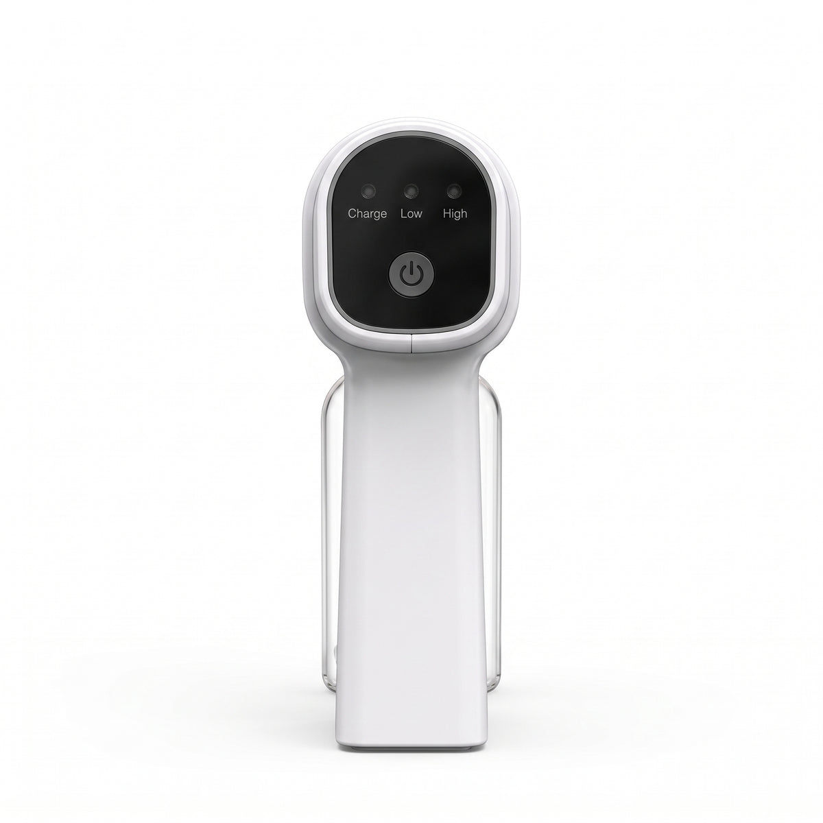 MISTAVIZOR Enzyme Mist Fogger