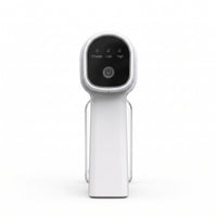 MISTAVIZOR Enzyme Mist Fogger