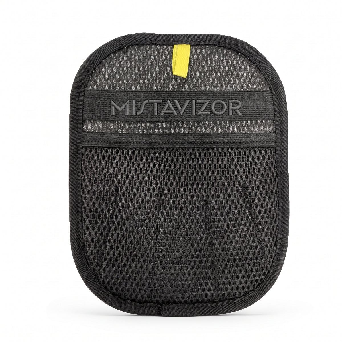 MISTAVIZOR FUR REMOVER